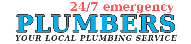 Ruislip Emergency Plumbers, Plumbing in Ruislip, South Ruislip, Ruislip Manor, Ruislip Gardens, HA4, No Call Out Charge, 24 Hour Emergency Plumbers Ruislip, South Ruislip, Ruislip Manor, Ruislip Gardens, HA4