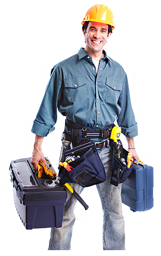 Ruislip Emergency Plumbers, Plumbing in Ruislip, South Ruislip, Ruislip Manor, Ruislip Gardens, HA4, No Call Out Charge, 24 Hour Emergency Plumbers Ruislip, South Ruislip, Ruislip Manor, Ruislip Gardens, HA4