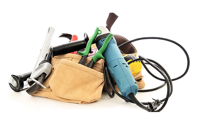 Ruislip Emergency Plumbers, Plumbing in Ruislip, South Ruislip, Ruislip Manor, Ruislip Gardens, HA4, No Call Out Charge, 24 Hour Emergency Plumbers Ruislip, South Ruislip, Ruislip Manor, Ruislip Gardens, HA4