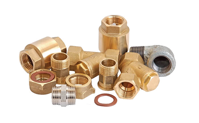 Ruislip Emergency Plumbers, Plumbing in Ruislip, South Ruislip, Ruislip Manor, Ruislip Gardens, HA4, No Call Out Charge, 24 Hour Emergency Plumbers Ruislip, South Ruislip, Ruislip Manor, Ruislip Gardens, HA4