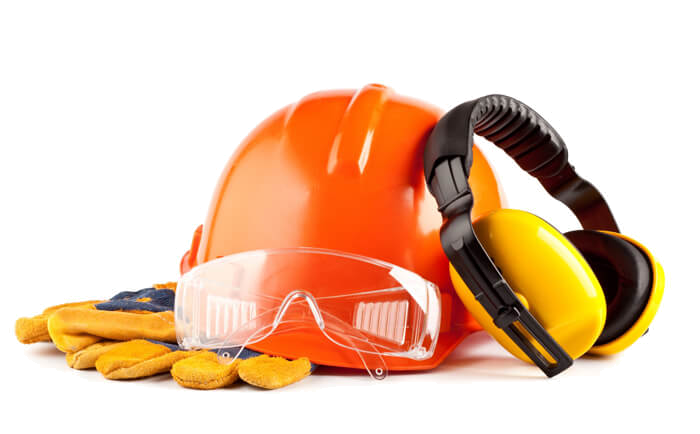 Ruislip Emergency Plumbers, Plumbing in Ruislip, South Ruislip, Ruislip Manor, Ruislip Gardens, HA4, No Call Out Charge, 24 Hour Emergency Plumbers Ruislip, South Ruislip, Ruislip Manor, Ruislip Gardens, HA4