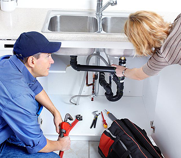 Ruislip Emergency Plumbers, Plumbing in Ruislip, South Ruislip, Ruislip Manor, Ruislip Gardens, HA4, No Call Out Charge, 24 Hour Emergency Plumbers Ruislip, South Ruislip, Ruislip Manor, Ruislip Gardens, HA4